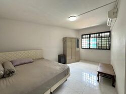 Blk 251 Choa Chu Kang Avenue 2 (Choa Chu Kang), HDB 4 Rooms #600679971